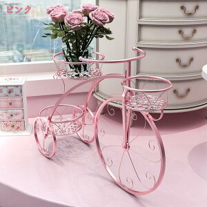 1000~OFFN[| t[X^h ACA ]Ԍ^  ԑ w K[fjO O֎Ԍ^u [bp AX^h ԃX^h O A t[fBXvCX^h A