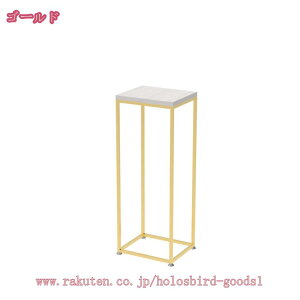 t[X^h v^[X^h ؐ ACA VFt v^[bN t[bN TChe[u I ԑ ~je[u ȃXy[X IV AX^h  v