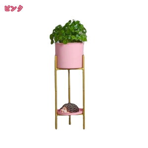 777~OFFN[| t[X^h v^[X^h ACA ԑ  t[ bN 2i  G   I X^h I ϗtA ԕr v^[ ȃXy[X u |