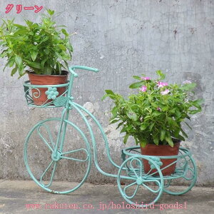 1600~OFFN[| t[X^h ACA  K[fjO ԑ |bN v^[ O֎ X^h Ԓu Vv k  K[fjOG v^[ u
