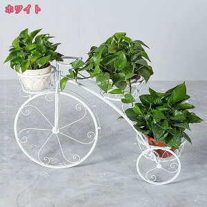 800~OFFN[| t[X^h ACA  K[fjO ԑ |bN v^[  O O֎ X^h Ԓu IuWF  CeA I[ig AeB[