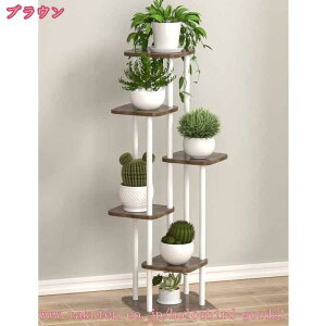 777~OFFN[| t[X^h ACA  ԑ   O  x_ X u |bN K[fjObN v^[ |bg K[fbN v^[X