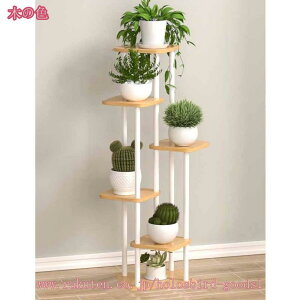 300~OFFN[| t[X^h ACA  ԑ   O  x_ X u |bN K[fjObN v^[ |bg K[fbN v^[X