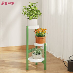 1000~OFFN[| t[X^h ԑ v^[X^h X^h |bN I t[bN u ϗtA AؔX^h ~̓X^h  AI ~͒I AX^