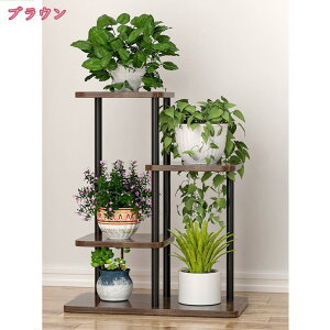 777~OFFN[| t[X^h X ȃXy[X Vv v^[X^h ԑ Aؔ |bN ~͒I AI O  gȒP K[fbN fBXvCX^h ~