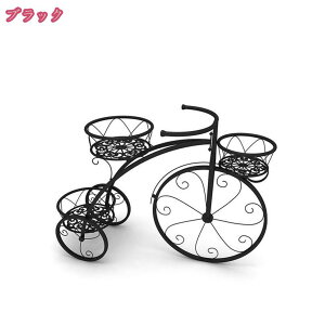 1000~OFFN[| v^[  킢 CeA G t[x[X t[X^h ACA O֎ ԑ Vv AeB[N IV K[fjO ϗtA Aؔ