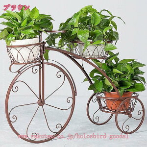 1000~OFFN[| ԑ t[X^h ] O֎ K[fjO ACAK[fgCVN Vv |bN ȃXy[X  AؔX^h K[fjOG fBXv