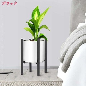 t[X^h K[fjO ԑ 24cm~37cm ߉\ ACA |bN  Aؔu CeA 둢 | O v^[bN g AeB[N v