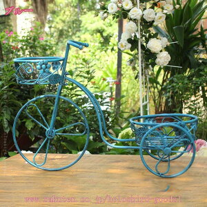 1000~OFFN[| t[X^h ACA AeB[N t[bN ԑ v^[bN  킢 X^h K[fjO ȃXy[X K[f g O֎ AVF