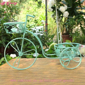 1000~OFFN[| t[X^h ACA AeB[N t[bN ԑ v^[bN  킢 X^h K[fjO ȃXy[X K[f g O֎ AVF