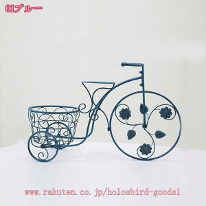 1000~OFFN[| t[X^h ACA AeB[N t[bN ԑ v^[bN  킢 X^h K[fjO ȃXy[X K[f g O֎ AVF