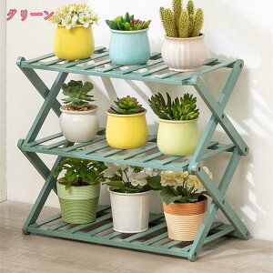 500~OFFN[| v^[X^h t[X^h u t[bN |bN ܂肽 EbhX^h fBXvC ԕr ϗtA | @\ i` K[fj