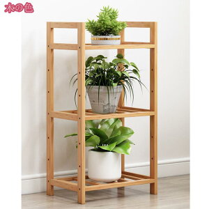 300~OFFN[| t[X^h ԑ v^[X^h | X^h |bN u AؔX^h ~͒I AI I[vVFt  AX^h ~̓X^h 