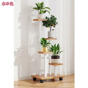 300~OFFN[| t[X^h ԑ v^[X^h K[fbN ϗtAbN |bN  O AؔX^h gݗĂȒP ړe 5w ԕt K[fG 