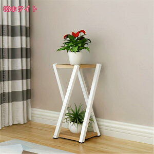 300~OFFN[| t[X^h X^h CeA G ԑ   v^[X^h ϗtA  ACA ؐ bN X 2i  t[ I Vv u ȃX