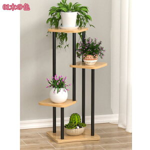 t[X^h ACA ؐ ԑ  X u |bN K[fjObN AX^h AI v^[ |bg K[fbN ~̓X^h v^[X^