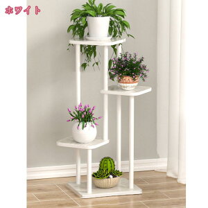 t[X^h ACA ؐ ԑ  X u |bN K[fjObN AX^h AI v^[ |bg K[fbN ~̓X^h v^[X^