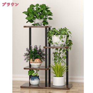 777~OFFN[| t[X^h ԑ  X u K[fjObN ~̓X^h v^[X^h K[fbN ȃXy[X v^[ |bg |bN fB