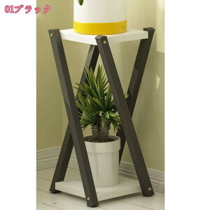 777~OFFN[| t[X^h v^[X^h ACA ؐ u X bN    ԑ ϗtA  K[fƋ ~̓X^h AؔX^h VFt t