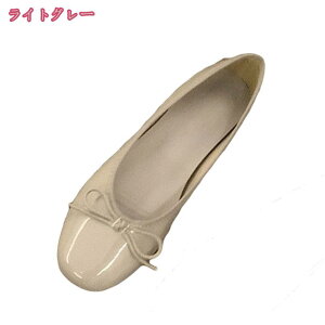 300~OFFN[| pvX fB[X ؂ ėp 傫TCY tbgq[ [q[ _炩 ₷ ɂȂ NbV tH[} [t@[  EhgD X