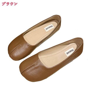 777~OFFN[| fB[XV[Y pvX y ؂񂱌C [q[  ɂȂ tbgV[Y EhgD ₷ tbg C TCY   ItBX