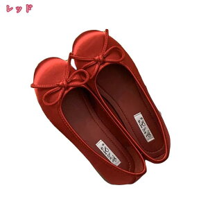 1000~OFFN[| pvX { ₷ tbgV[Y ɂȂ  炩 JWA fB[X ؂ ₷ Ȃ _炩 [q[ y^R 킢 