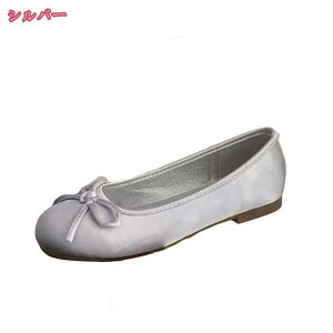 1000~OFFN[| pvX { ₷ tbgV[Y ɂȂ  炩 JWA fB[X ؂ ₷ Ȃ _炩 [q[ y^R 킢 