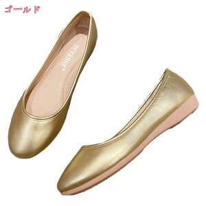 1000~OFFN[| tbgV[Y fB[X pvX [t@[ [q[ ؂ ʋC C t EhgD ɂȂ _炩 Ȃ ₷  tH[} ʋ 