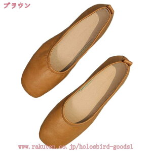 500~OFFN[| tbgV[Y fB[X pvX [t@[ [q[ ؂ ʋC C t XNGAgD ɂȂ _炩 Ȃ ₷  tH[} ʋ 