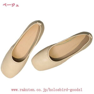 300~OFFN[| tbgV[Y fB[X pvX [t@[ [q[ ؂ ʋC C t XNGAgD ɂȂ _炩 Ȃ ₷  tH[} ʋ 