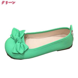 300~OFFN[| Xb| fB[X ₷ ɂ ɂȂ pvX oGV[Y tbg RtH[gV[Y  wlC  EhgD { ؂ t