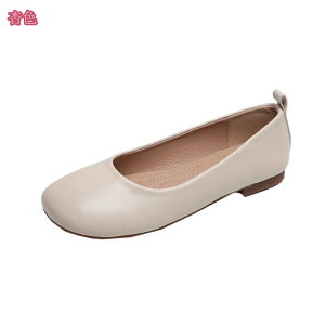 500~OFFN[| fB[XV[Y pvX y ؂񂱌C [q[  ɂȂ tbgV[Y EhgD ₷ tbg C TCY   ItBX