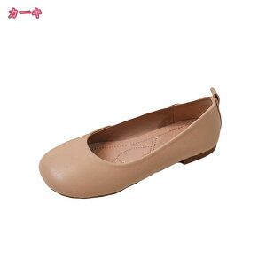 500~OFFN[| fB[XV[Y pvX y ؂񂱌C [q[  ɂȂ tbgV[Y EhgD ₷ tbg C TCY   ItBX