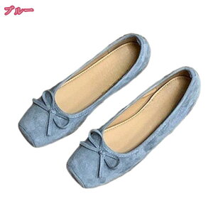 500~OFFN[| ؂ oG pvX [q[ tbgV[Y fB[X { XG[h XNGAgD tbg ɂȂ 傫TCY ɂ  ItBX d 