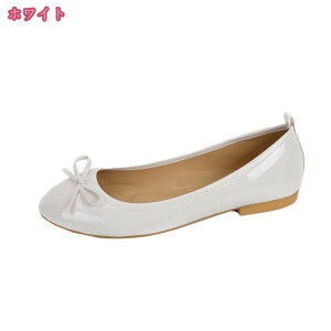 300~OFFN[| fB[X pvX [q[ ɂȂȂ  L ₷ Ȃ oGV[Y C ɂȂȂ 傫TCY {t ɂȂ  D 