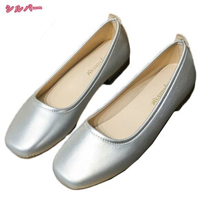 777~OFFN[| pvX fB[X ₷ [q[ XNGAgD ʋ ʊw ItBX JWA r y L  ɂ tH[}  ɂȂȂ d d