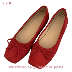 500~OFFN[| XNGAgD pvX XG[h ₷ ɂȂ [t@[ fB[X tH[} Ȃ RtH[g _炩 ʋC ʋ rWlX r ؂ y 