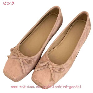 pvX fB[X 傫TCY ItBX tbg ₷ fB[XC ɂȂ l XNGAgD [q[ tH[} y  L r d  