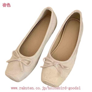 500~OFFN[| XNGAgD pvX XG[h ₷ ɂȂ [t@[ fB[X tH[} Ȃ RtH[g _炩 ʋC ʋ rWlX r ؂ y 