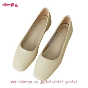 1000~OFFN[| pvX fB[X 傫TCY ItBX tbg ₷ fB[XC ɂȂ l XNGAgD [q[ tH[} y  L r d 