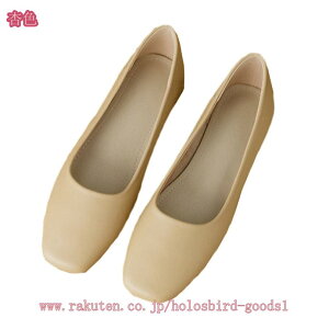 300~OFFN[| pvX ؂ [q[ IV 킢 JWA rWlX ʋ d  fB[X 傫TCY Vv _炩 ItBX ŌtV[Y wlC XN