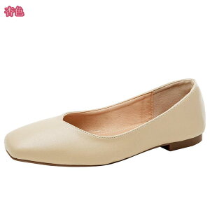 1000~OFFN[| tbg pvX fB[X ₷ L _炩 n C V[Y EH[LO l ɂȂ Ȃ ɂ IV 킢  ₷ ʋ 