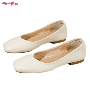 tbg pvX fB[X ₷ L _炩 n C V[Y EH[LO l ɂȂ Ȃ ɂ IV 킢  ₷ ʋ d y 20