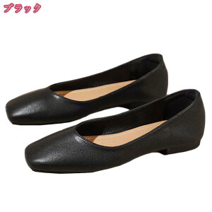 1000~OFFN[| tbg pvX fB[X ₷ L _炩 n C V[Y EH[LO l ɂȂ Ȃ ɂ IV 킢  ₷ ʋ 