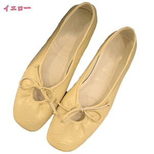 1000~OFFN[| tbg pvX fB[X ₷ L _炩 n C V[Y EH[LO l ɂȂ Ȃ ɂ IV 킢  ₷ ʋ 