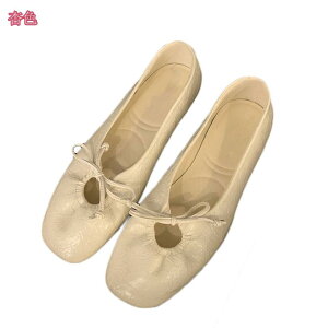 1000~OFFN[| tbg pvX fB[X ₷ L _炩 n C V[Y EH[LO l ɂȂ Ȃ ɂ IV 킢  ₷ ʋ 