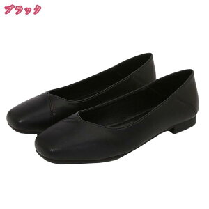 1000~OFFN[| fB[X pvX ؂ XNGAgD tbgV[Y _炩 ₷ JWA ʋ ɂȂ \tg\[ r ȂC 傫TCY ₷