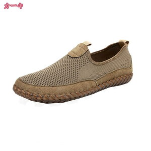 300~OFFN[| ^]CY hCrOV[Y [t@[ 傫TCY rWlXV[Y Ȃ [Jbg ėp ϋv mXbv Ȃ אg t@bV JWA tH