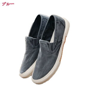 1000~OFFN[| Xb| Y Xj[J[ LoXV[Y fbLV[Y [t@[ amC EH[LO hCrO y ʋC Ȃ JWA ʊw ʋ 풅p s 