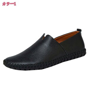 1000~OFFN[| Y hCrOV[Y rWlXV[Y v [t@[ Xb| JV U[ JWA amC h y Xj[J[  ~ 傫TCY ^] 